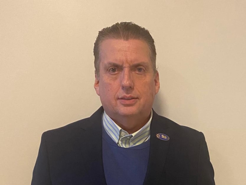 PDG PMJF Marco Tulio Vargas